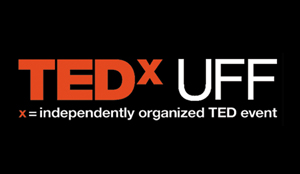 TEDXUFF