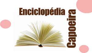 Enciclopédia Capoeira